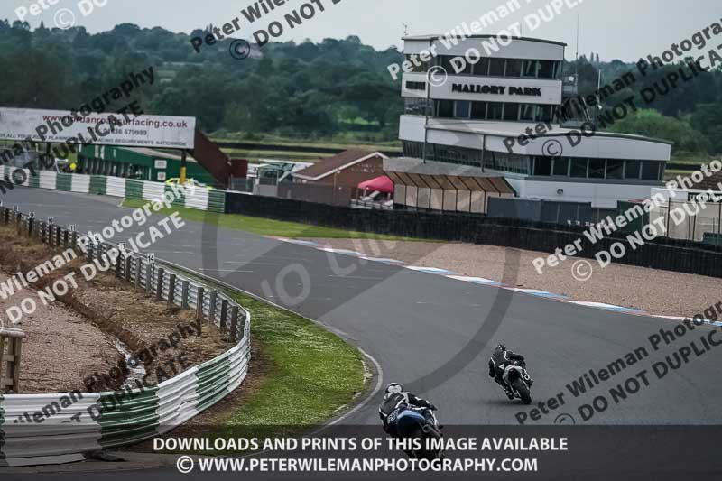 enduro digital images;event digital images;eventdigitalimages;mallory park;mallory park photographs;mallory park trackday;mallory park trackday photographs;no limits trackdays;peter wileman photography;racing digital images;trackday digital images;trackday photos